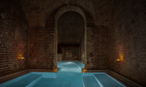 Jo Malone London launches first-ever spa treatment