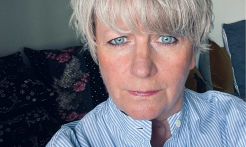 Porter Novelli appoints Associate Director