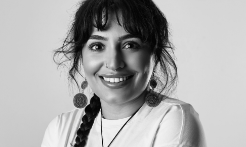 Footwear brand Moda In Pelle names Digital & PR Manager