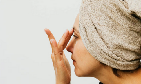 Lefty reveals the top 20 clean beauty influencers on Instagram in 2025 