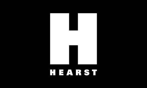 Hearst Italy announces editorial team updates