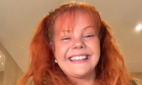 Cowshed Collective signs food and fashion influencer