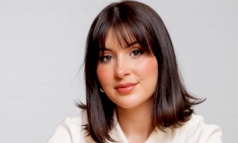 Charlotte Tilbury appoints Social Content Lead