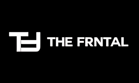 THE FRNTAL announces expansion into Dubai