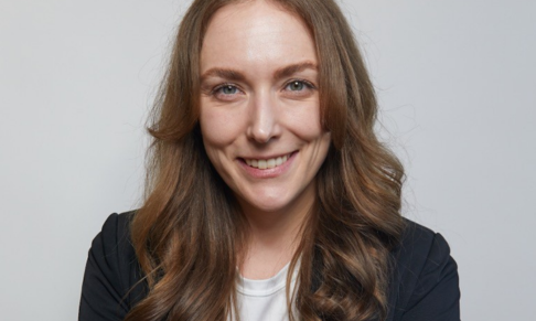 GAP names Senior Brand Marketing Manager