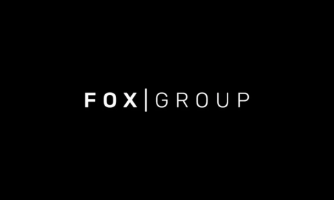 Fox Group International appoints Senior Brand & Campaign Executive