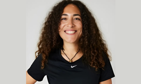 Stylist UK Health, Fitness and Wellbeing Editor update