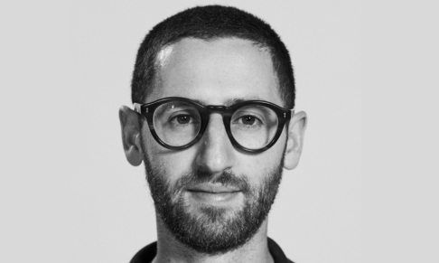 The Wall Street Journal Magazine (USA) appoints Reporter