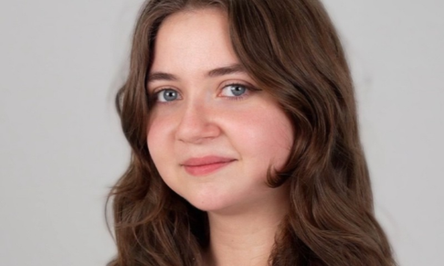 Kiss (USA) names Social Marketing Content Creation Specialist