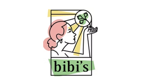Turkish restaurant chain Bibi's appoints representation