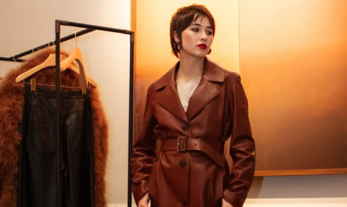 Comms-Hive names Account Manager