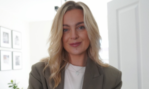 Polarn O. Pyret names PR Manager (UK & New Markets)