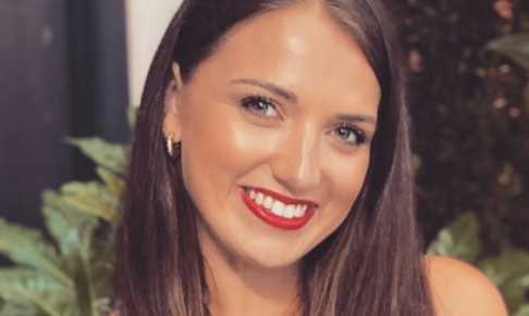 Pet nutrition brand Pooch & Mutt appoints Brand Marketing Lead