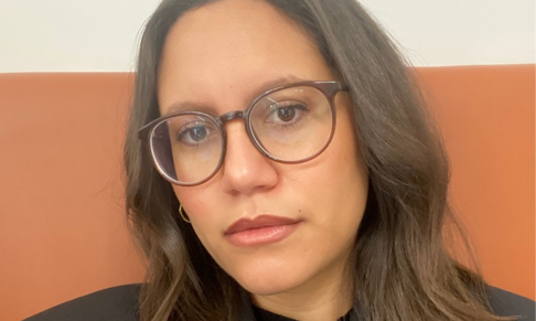 DLX London appoints Senior Account Manager