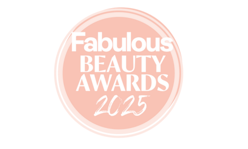 Entries open for the Fabulous Beauty Awards 2025