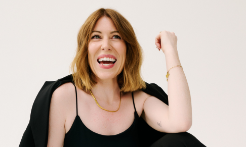 Hello Klean appoints Samantha Cusick as first-ever brand ambassador