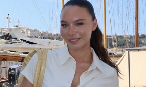 Karen Millen appoints Communications Executive