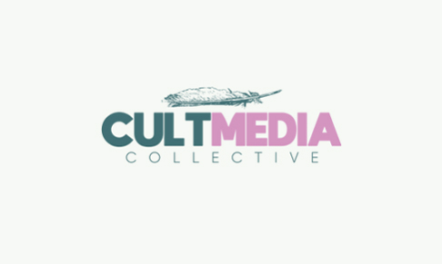 Cult Media Collective announces restaurant client wins 