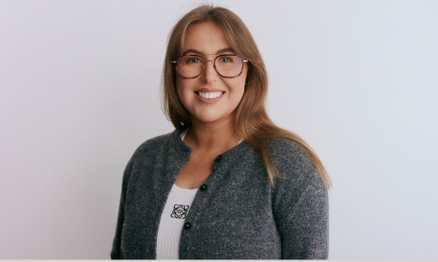 Condé Nast Traveller UK appoints Senior Visuals Editor