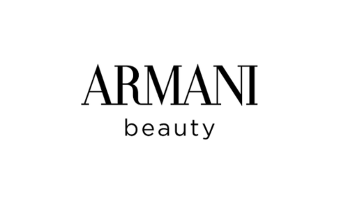 Armani Beauty names Global Head of Social Media & Content (France)
