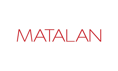  Matalan collaborates with Little Mistress and Vicky Pattison