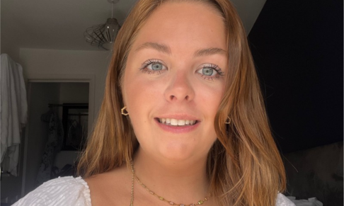 Food marketplace app Too Good To Go appoints Senior Public Relations Manager