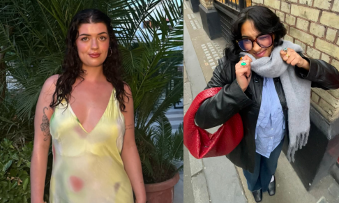 Future Plc launches Gen Z homes magazine and appoints Editor