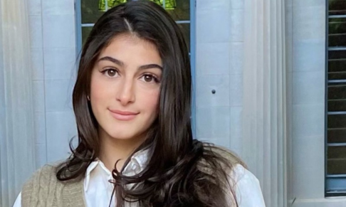 Stuart Weitzman names Associate Manager, Communications & Social Media (USA)