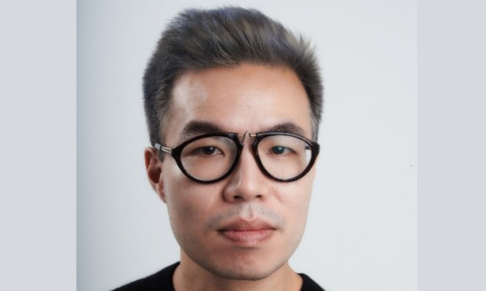 Penske Media Corporation (PMC) names Vice-President (USA)