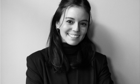 Fashion brand Citizens of Humanity appoints Director of Public Relations (USA)