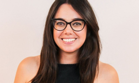 PR agency Palm appoints Senior Account Director