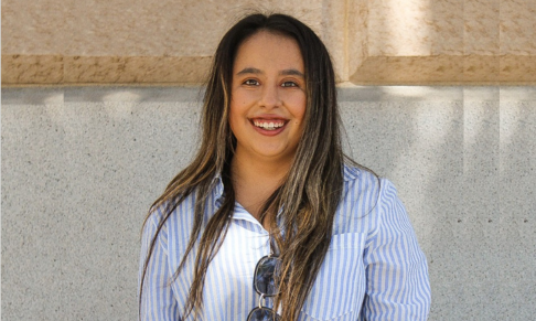 Men's Journal (USA) appoints Freelance Commercial Writer