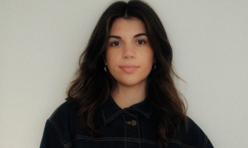 Fashion brand ALIGNE appoints Brand and Content Manager