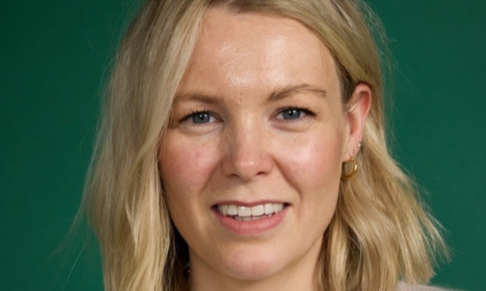 Boden names Global PR & Influencer Lead