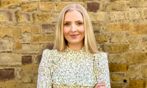 YOU magazine appoints Fashion Editor
