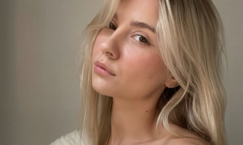 Stella McCartney appoints PR & VIP Coordinator 