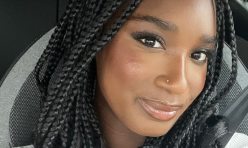 boohoo names Influencer, PR and Events Executive