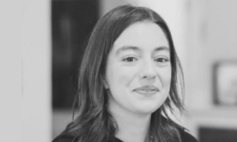 Red magazine appoints Acting Deputy Multiplatform Editor