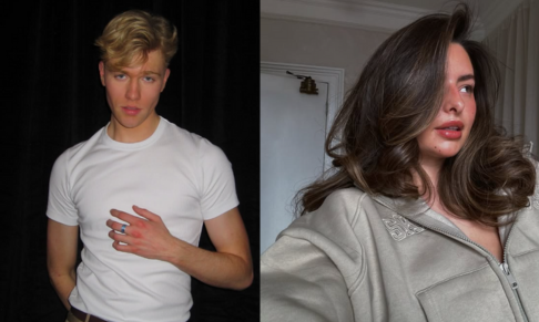 Method Management signs new talent