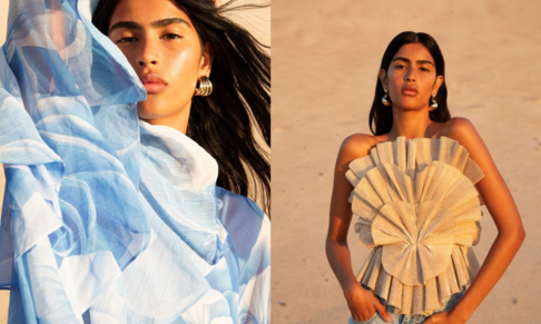 Fashion brand Aje appoints PR agency