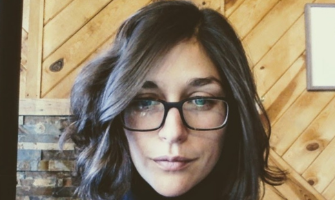 Afar (USA) appoints Senior Editor