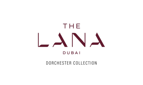 Circle PR announces new lifestyle client win