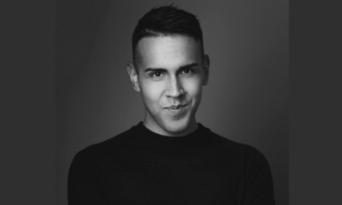 Mario Abad launches menswear Substack