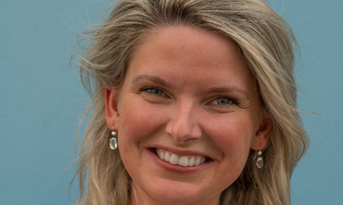 Obituary: Capture Communications' co-founder Saskia Leuchars