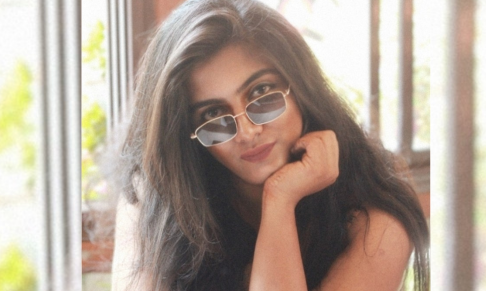 Former Emirates Woman Editor goes freelance