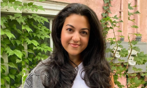 New York Post appoints Lifestyle Editor