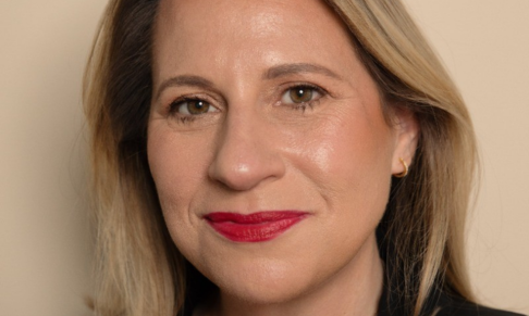 Perowne International appoints Global Strategy Director