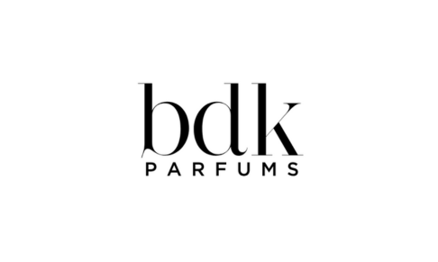 BDK Parfums among new beauty clients for Profile PR