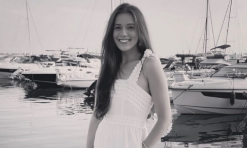 George at ASDA appoints Brand Marketing Executive