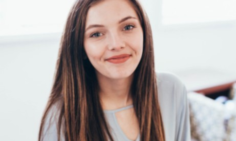 Selena Gomez's Rare Beauty appoints Manager, Global Influencer Marketing (USA)